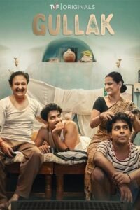 5 Must Watch 'Family Web Series'